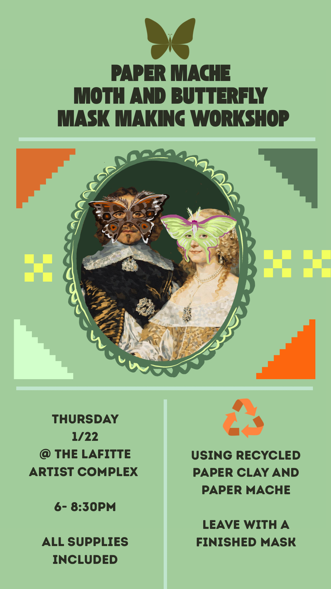 Moth and butterfly Mask Making Workshop.png