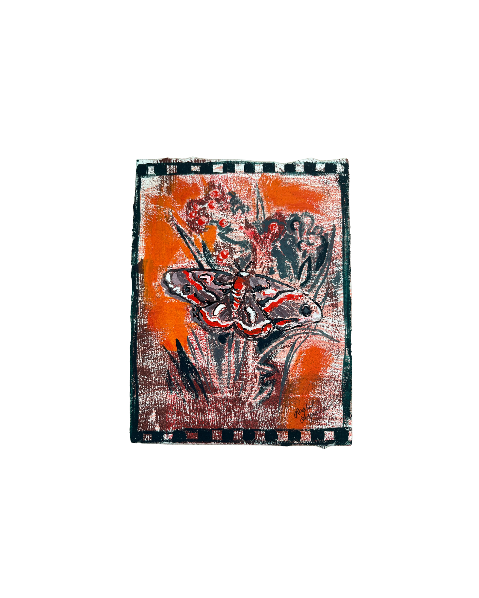 Untitled (8 x 10 in).png