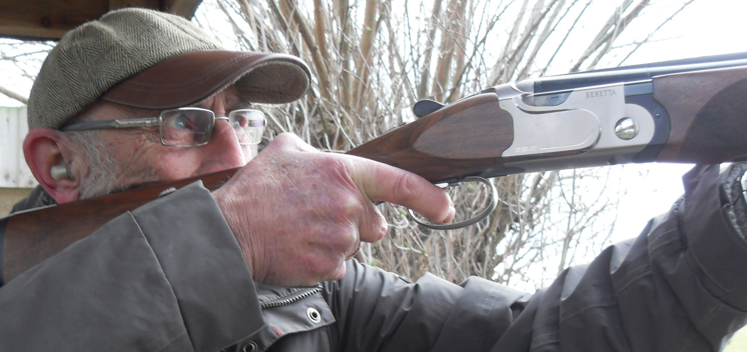 cotswold-shooting-broadway-clay-pigeon-shooting-monthly-open-shoots.jpg