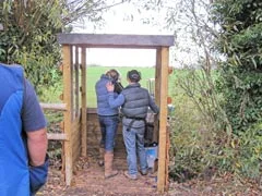 cotswold-shooting-ground-broadway-worcestershire-7.jpg