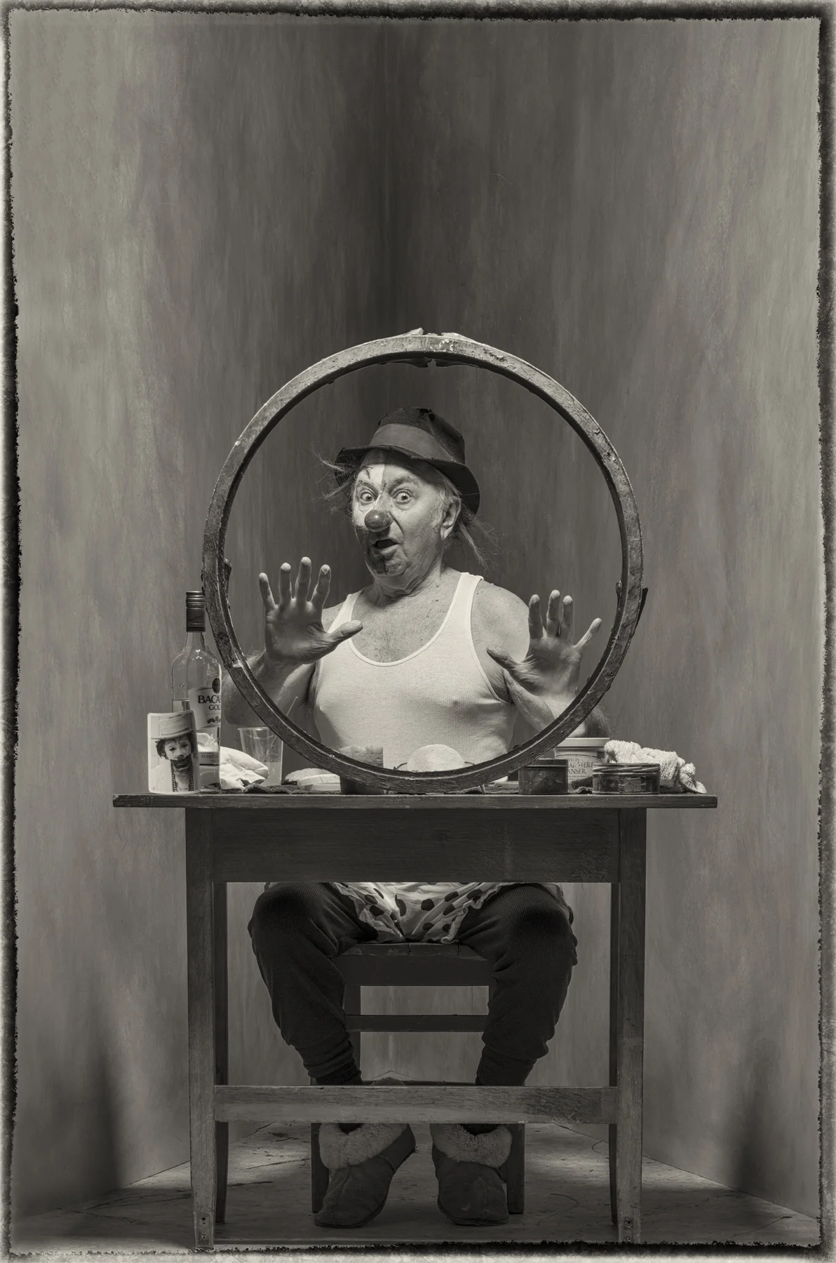 Joe Bellan