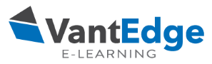 VantEdge eLearning