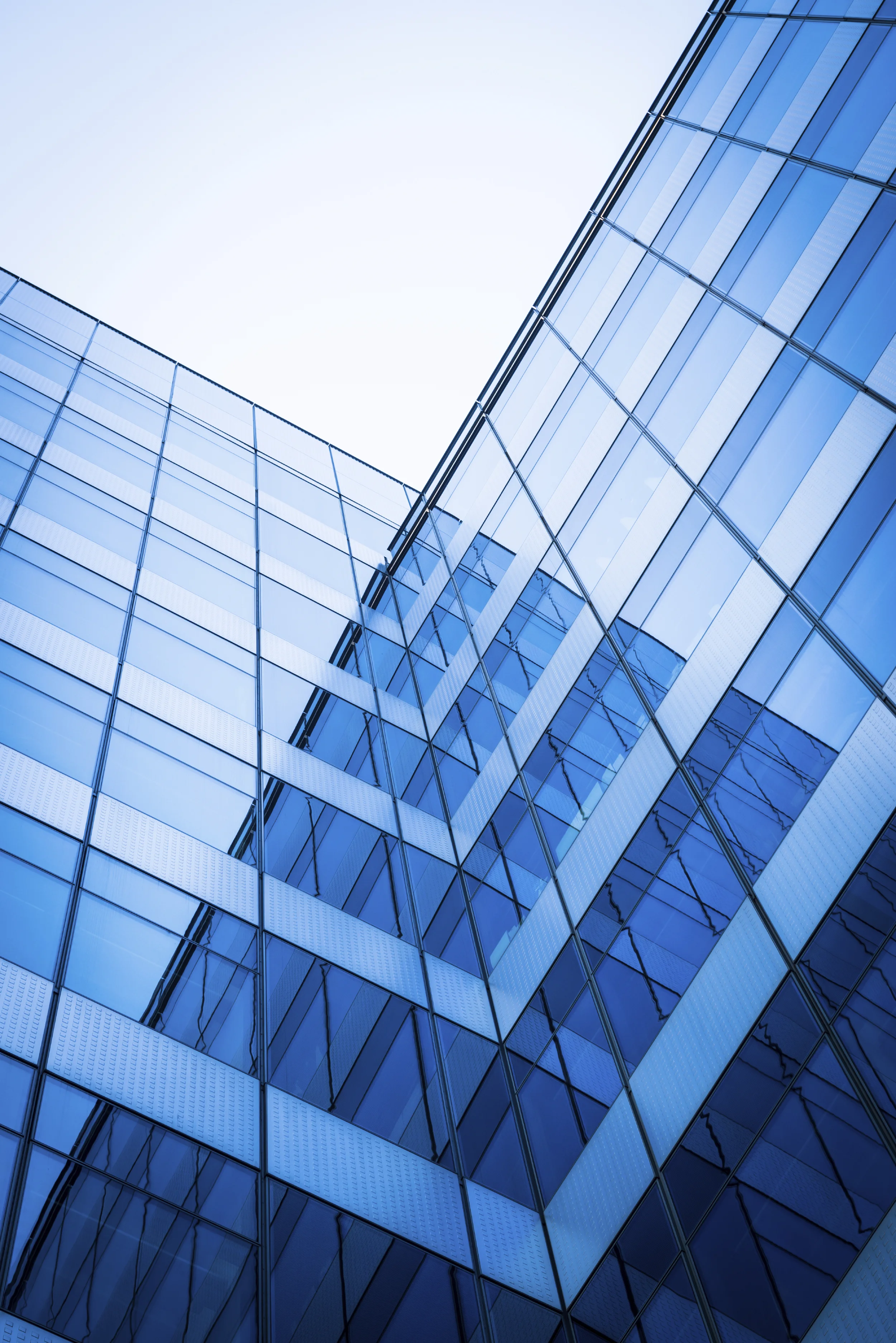 iStock_000059007892_Full.jpg