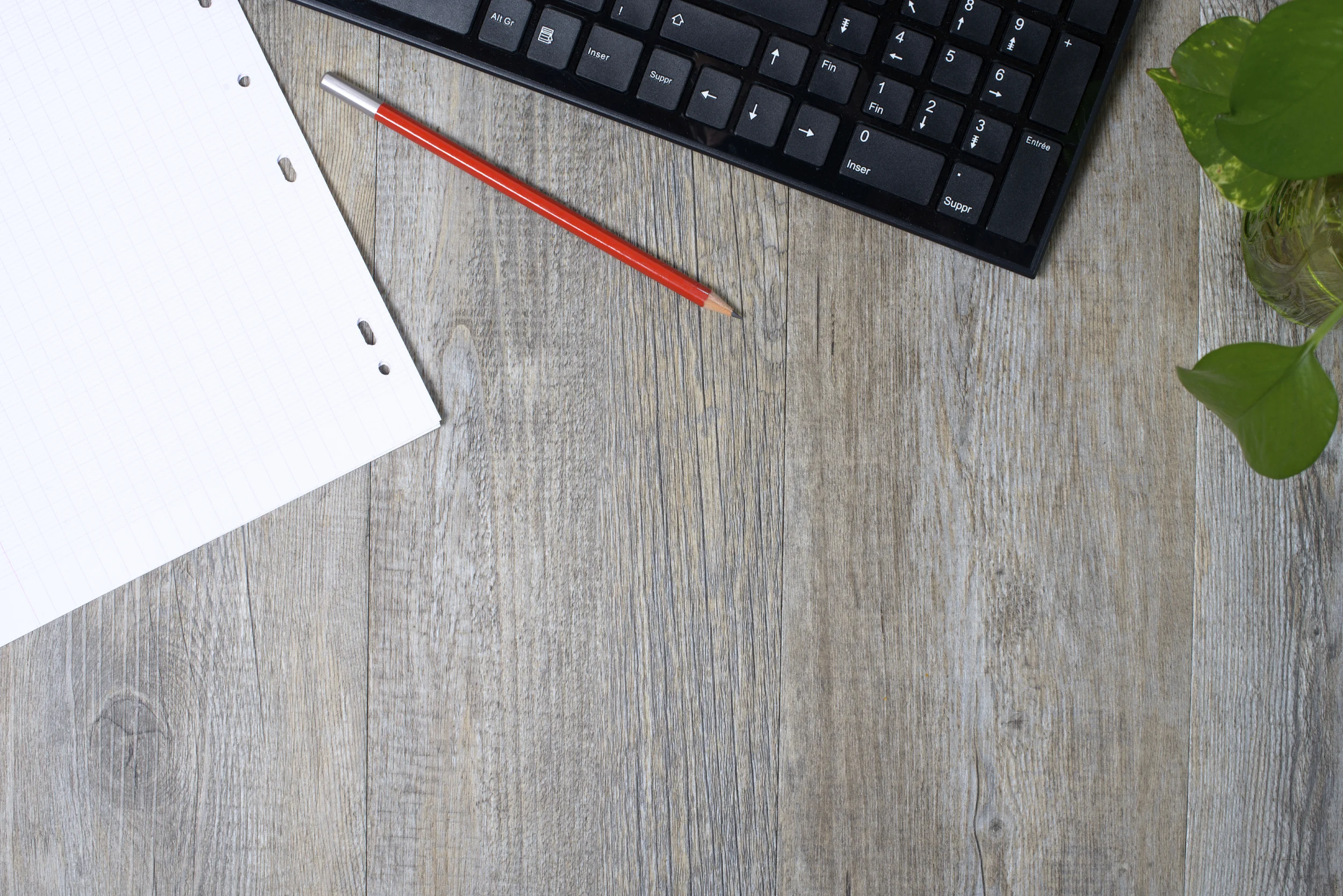 iStock_000048934084_Full.jpg