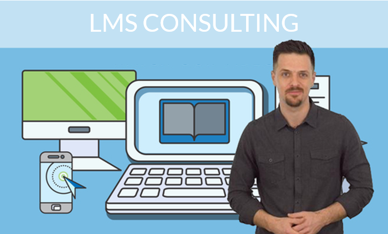 LMS consulting_website cover image.png