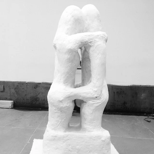 tumblr_nqdsc8wedJ1shvmpzo1_1280.jpg