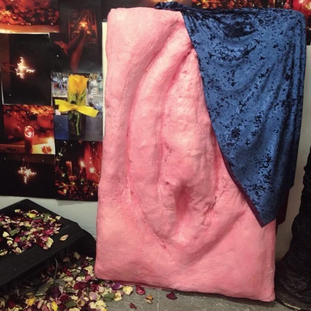 tumblr_nqdsouVxll1shvmpzo1_1280.jpg
