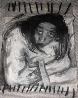 tumblr_oj0bwcT3A61shvmpzo1_400.jpg