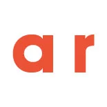 logo.jpg
