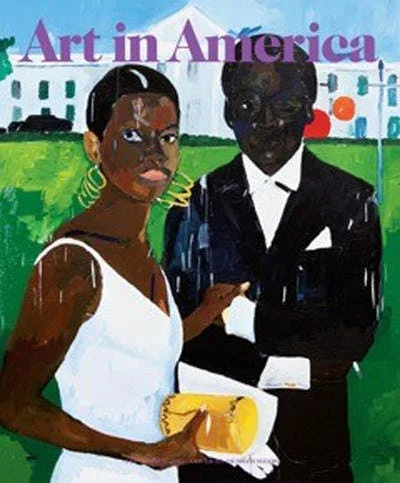 art-in-america-magazine-1.jpg