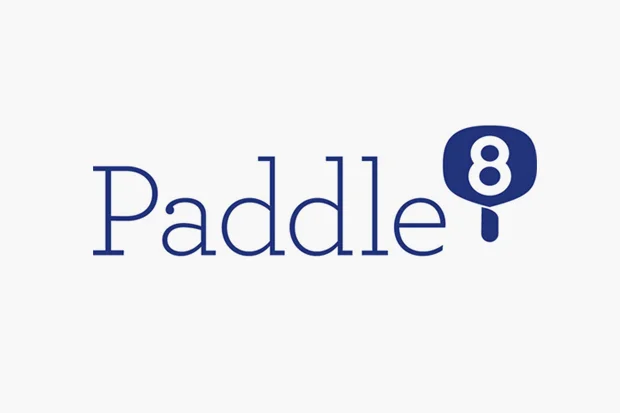 Logo-Paddle8.jpeg