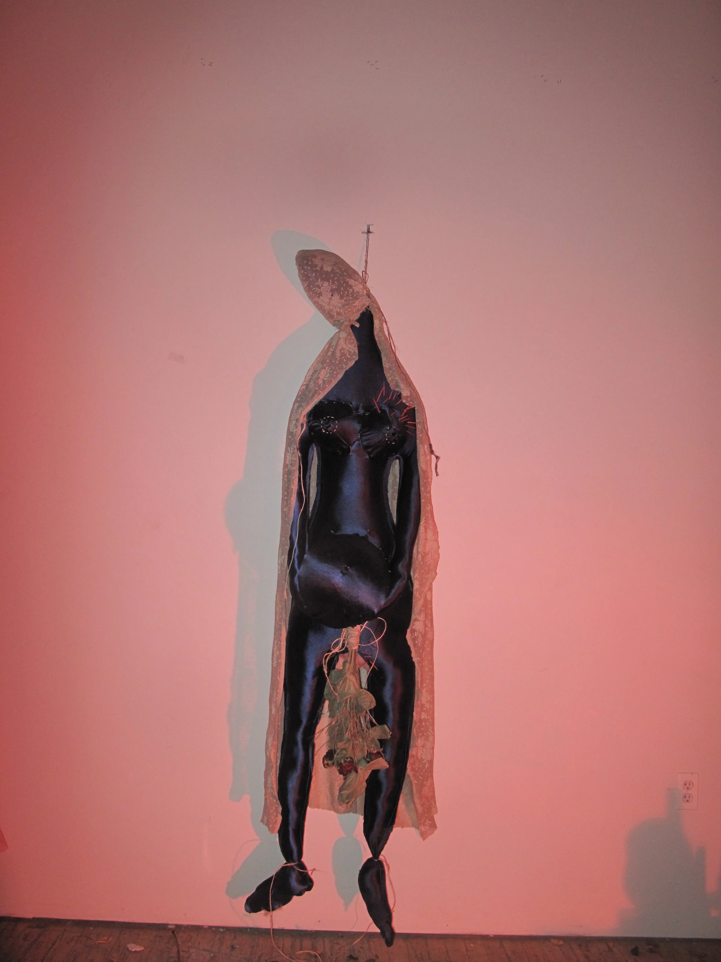 IMG_5622.jpg