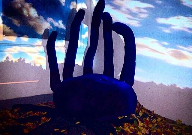 tumblr_nqdskg68fZ1shvmpzo1_1280.jpg