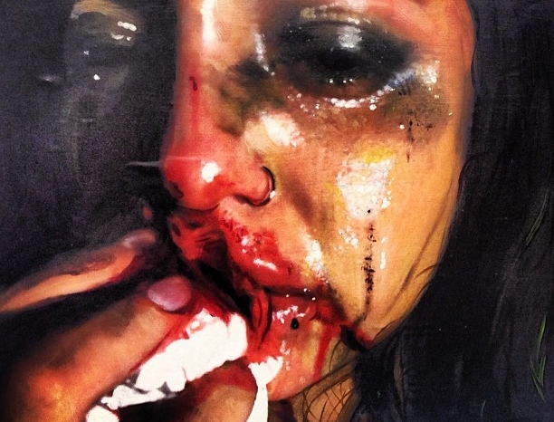 tumblr_nqdxb3qxgq1shvmpzo1_1280.jpg