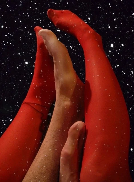 tumblr_nqds9b6rGl1shvmpzo1_1280.jpg