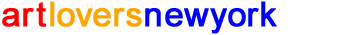 alny_logo.gif