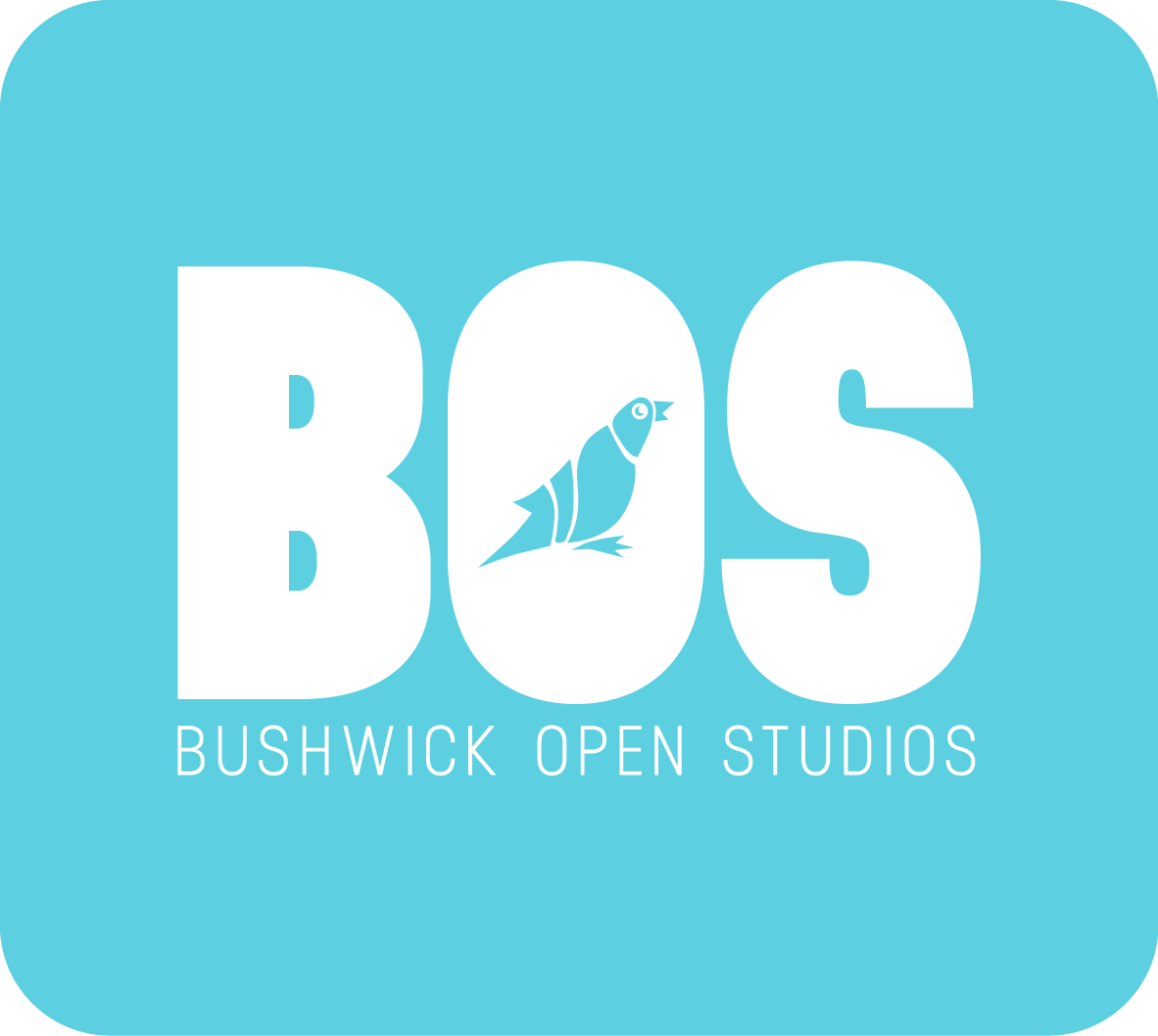 AiB-BOS-2016-blue-square.png