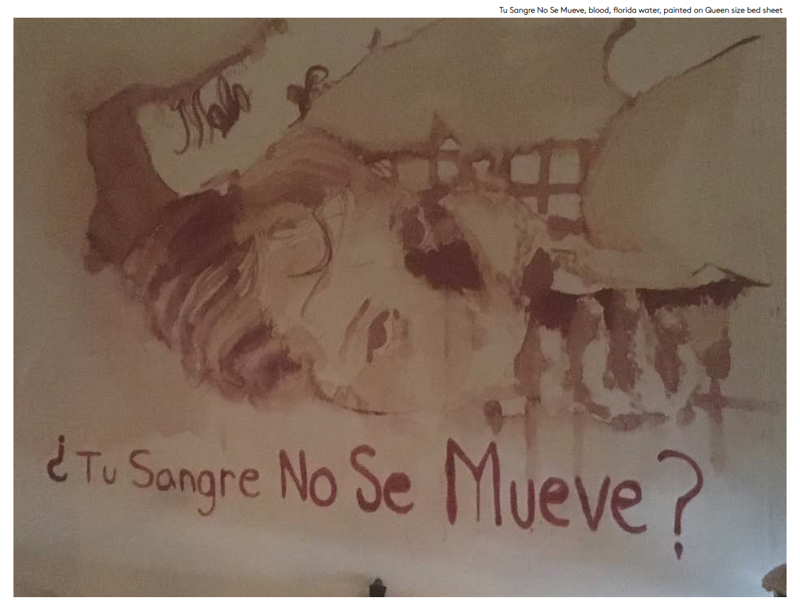 Screenshot 2025-12-19 at 9.42.12 PM.png