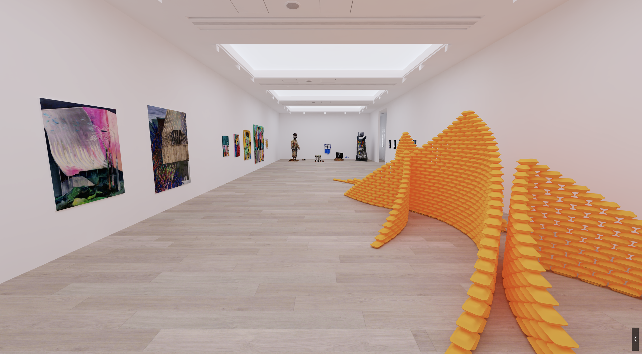 Screenshot 2022-11-14 at 09.54.31.png