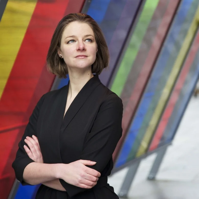 Liz+West+portrait,+2015.jpeg