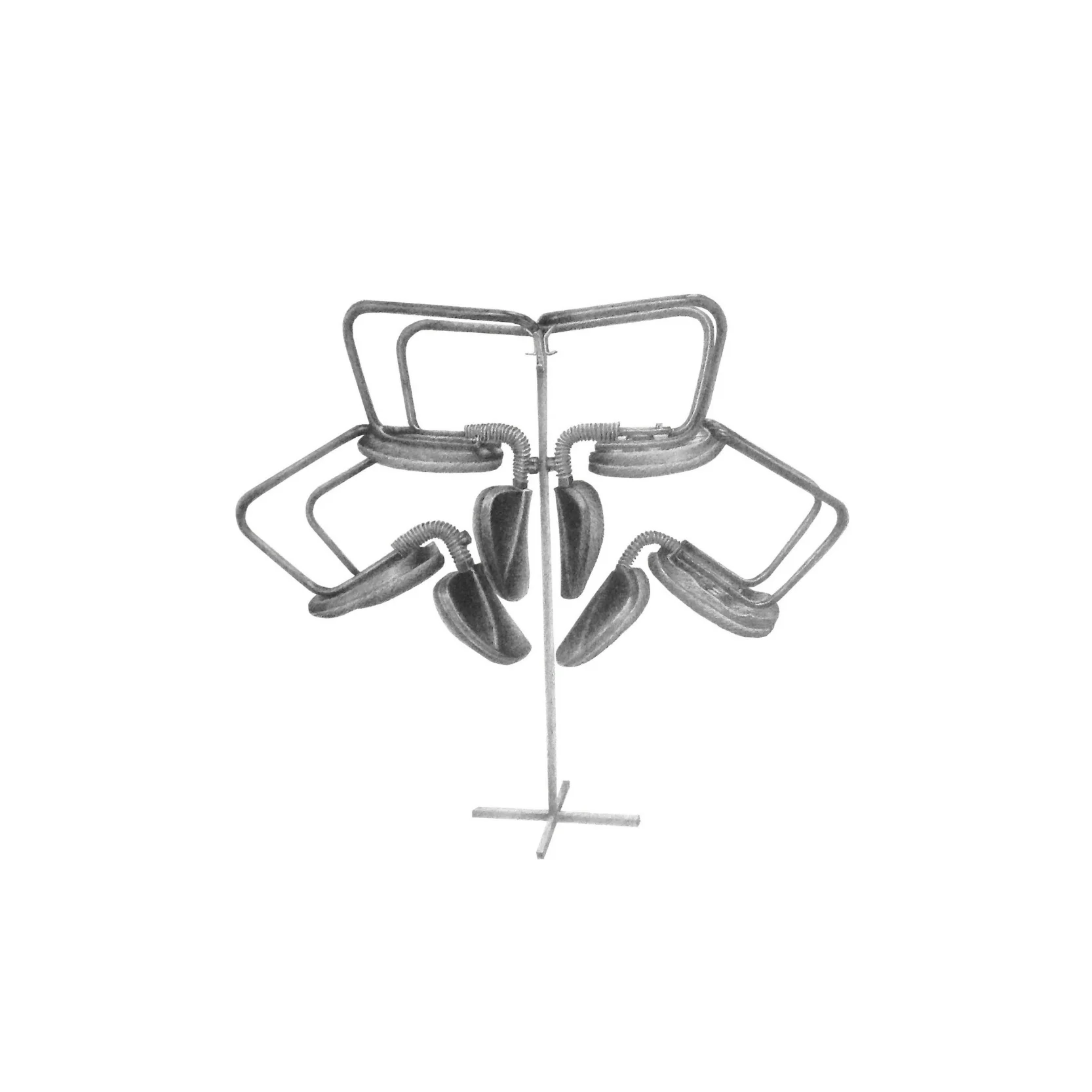 Untitled 76.jpg