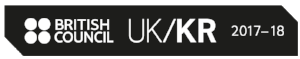 UK KR lockups BLACK.png