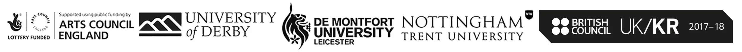 Website Logo BANNER.jpg
