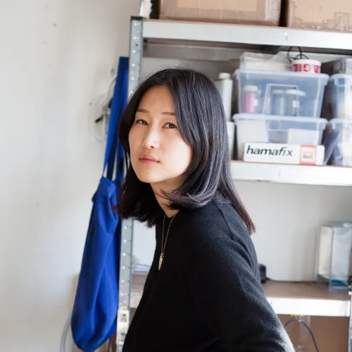 Hyeji-30.jpg