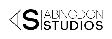 Abingdon Studios is a contemporary visual art studios and project space based in the heart of Blackpool Town Centre. ‘Provide a space where both artists living and working in Blackpool and visiting artists can generate new work, drawing on a rich and unique cultural landscape, in a supportive working environment that encourages dialogue, new ideas and risk-taking.’ @abingdonstudios