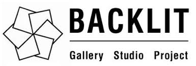 BACKLIT is a two-storey independent art gallery located in the heart of Nottingham, UK. It provides affordable studio spaces for contemporary artists, supporting early career graduates and emerging artists. In its exhibition role BACKLIT provides a dynamic public programme of national and international artists including original artist commissions, screenings and live debates. @BacklitGallery