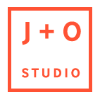 Our passion for design, culture and innovation has attracted some of the UK's most renowned brands, organisations, artists and designers to work with us.