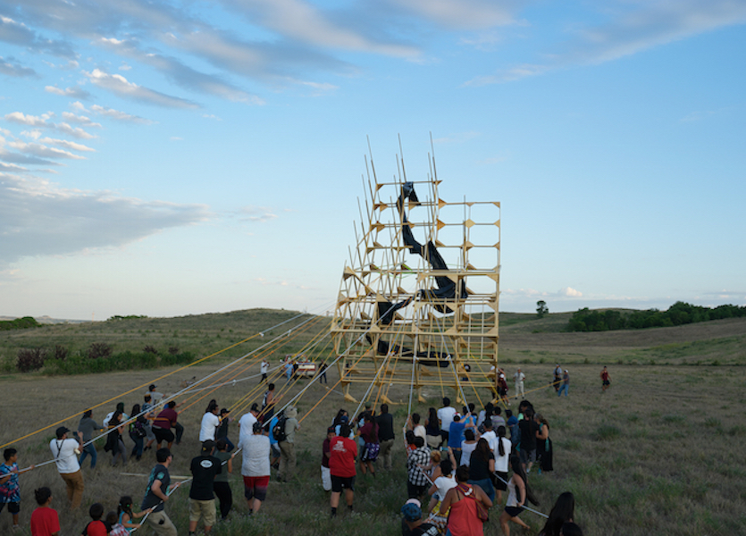 CLAUDIO ZECCHI INTERVIEWED BY GUILIA MORUCCHIO FOR ATP DIARY