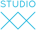studio XX logo.png