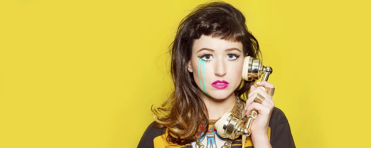 Displacement and Place-making: Cross Border Residency