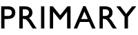 primary_web_logo_21.png