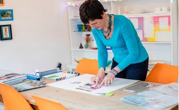 CALLOUT: UKYA Cultural Leadership Programme