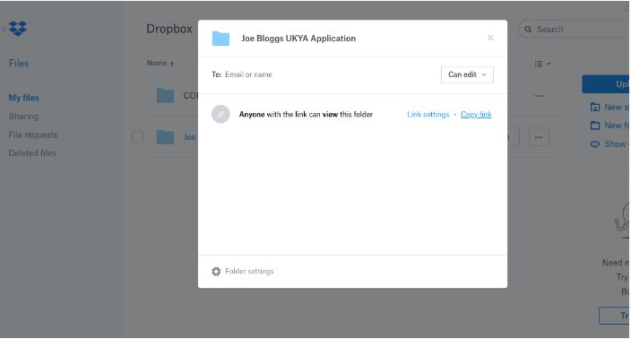 Screen Shot 2018-05-17 at 14.46.14.png