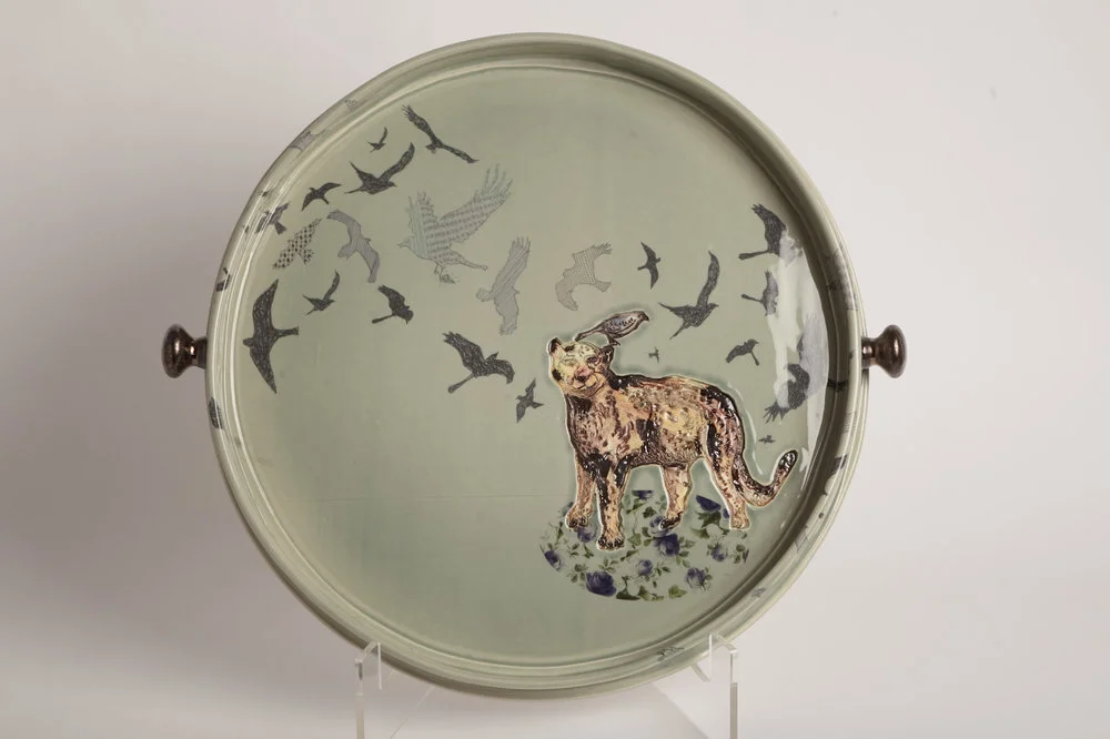 UK_Anna_Hunt_The+Wilderness_Visual.jpg