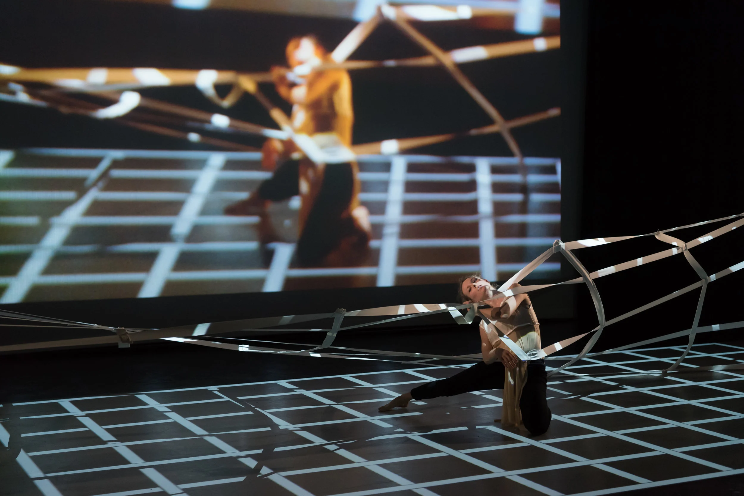 Tickets LIVE for 'Continue' at the British Library