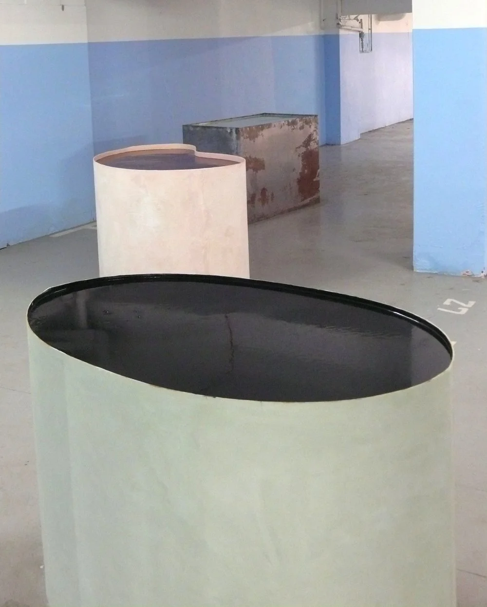 Beth+Shapeero_peerlesspools1.jpg