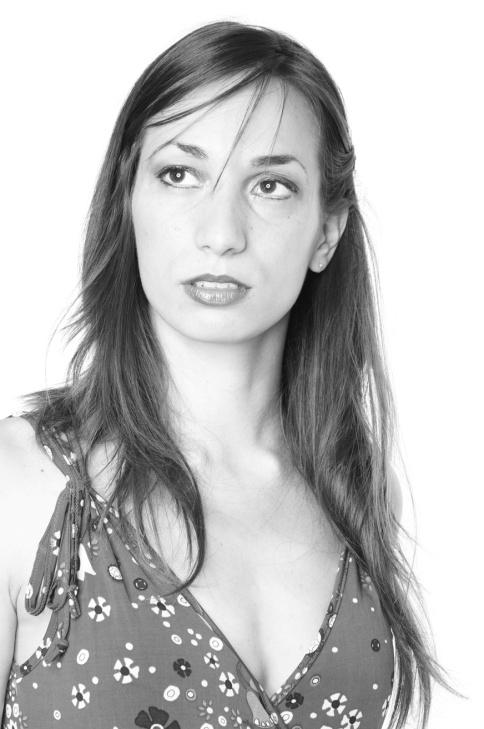 Beth+Shapeero_peerlesspools1.jpg