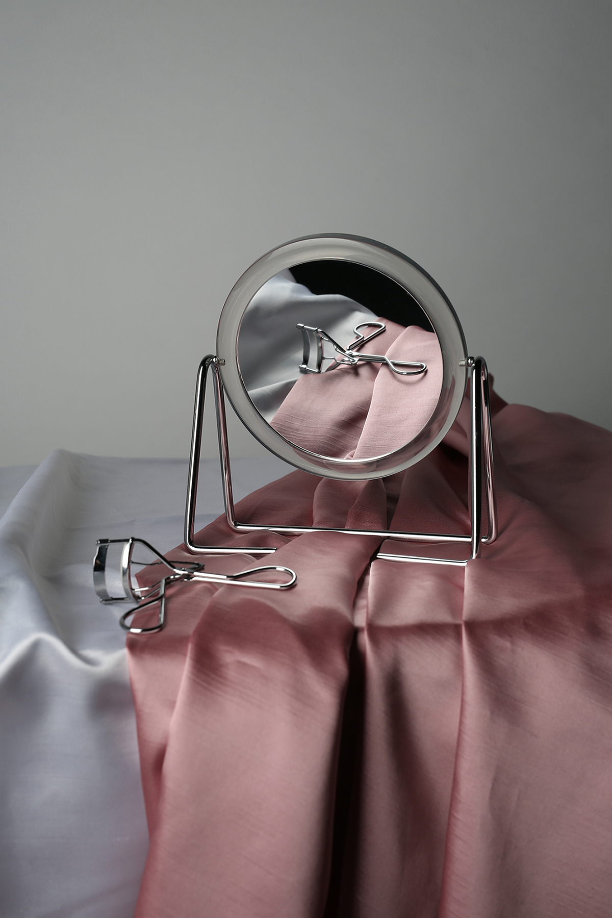 Self-Portraits of My Gendered Objects Image 1 (1).jpg
