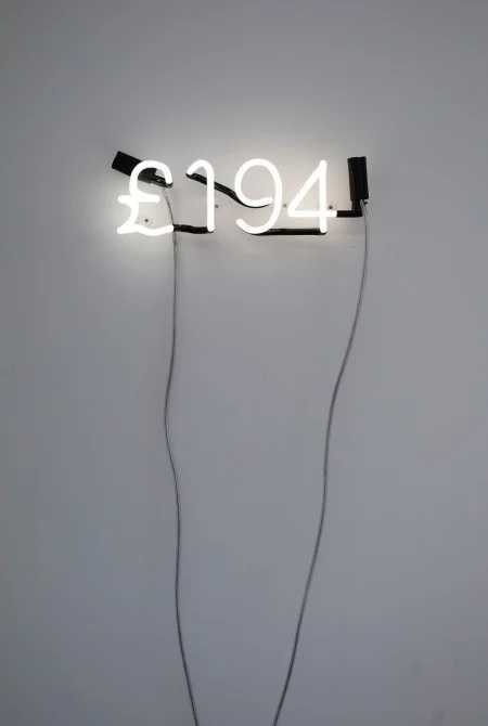 static1.squarespace.jpg