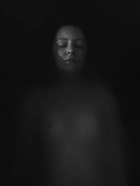 Jim Cowen