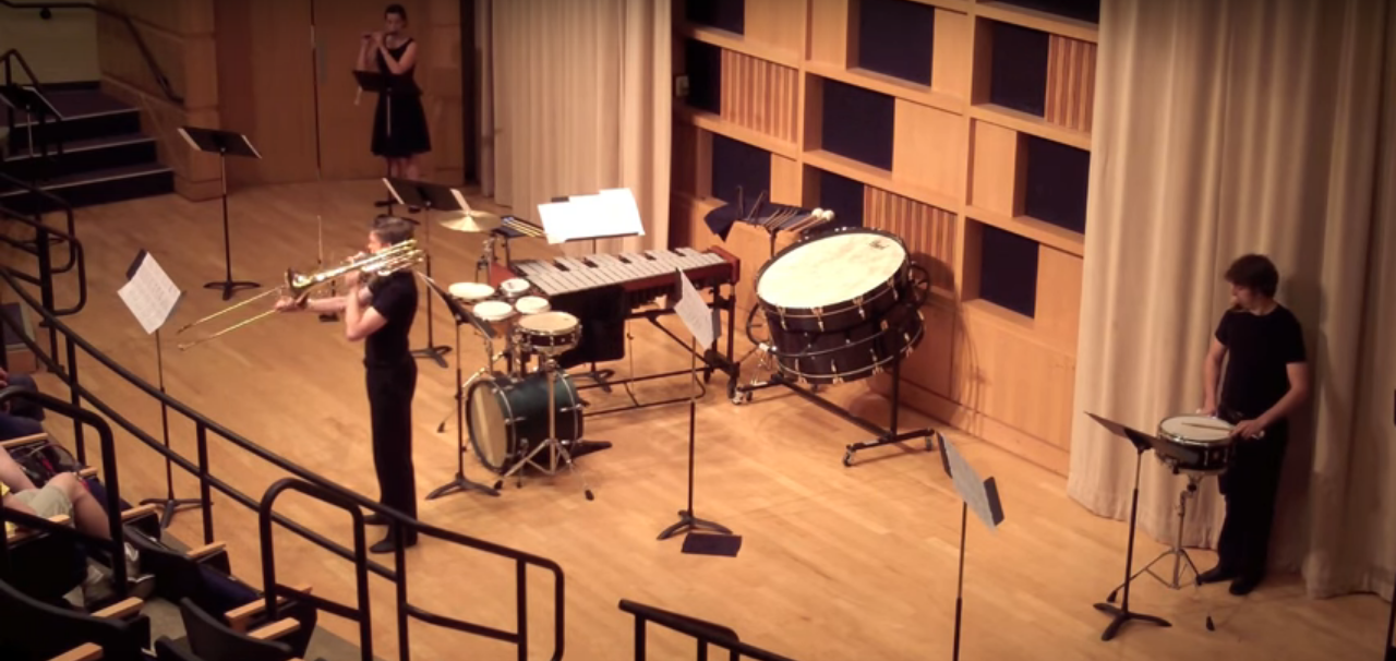 Jose Guillermo Puello