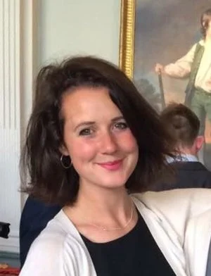 katie+meadows.jpg