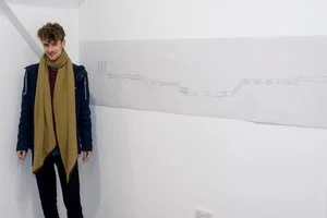 Alberto+Condotta_Stairway+(web).jpg