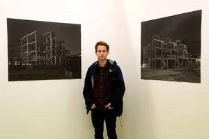 Sam+Laughlin_FRAMEWORKS+20.jpg