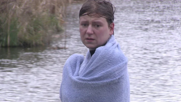 Sandra+Fruebing_hard-and-cold-day-training-to-fall-into-water.jpg