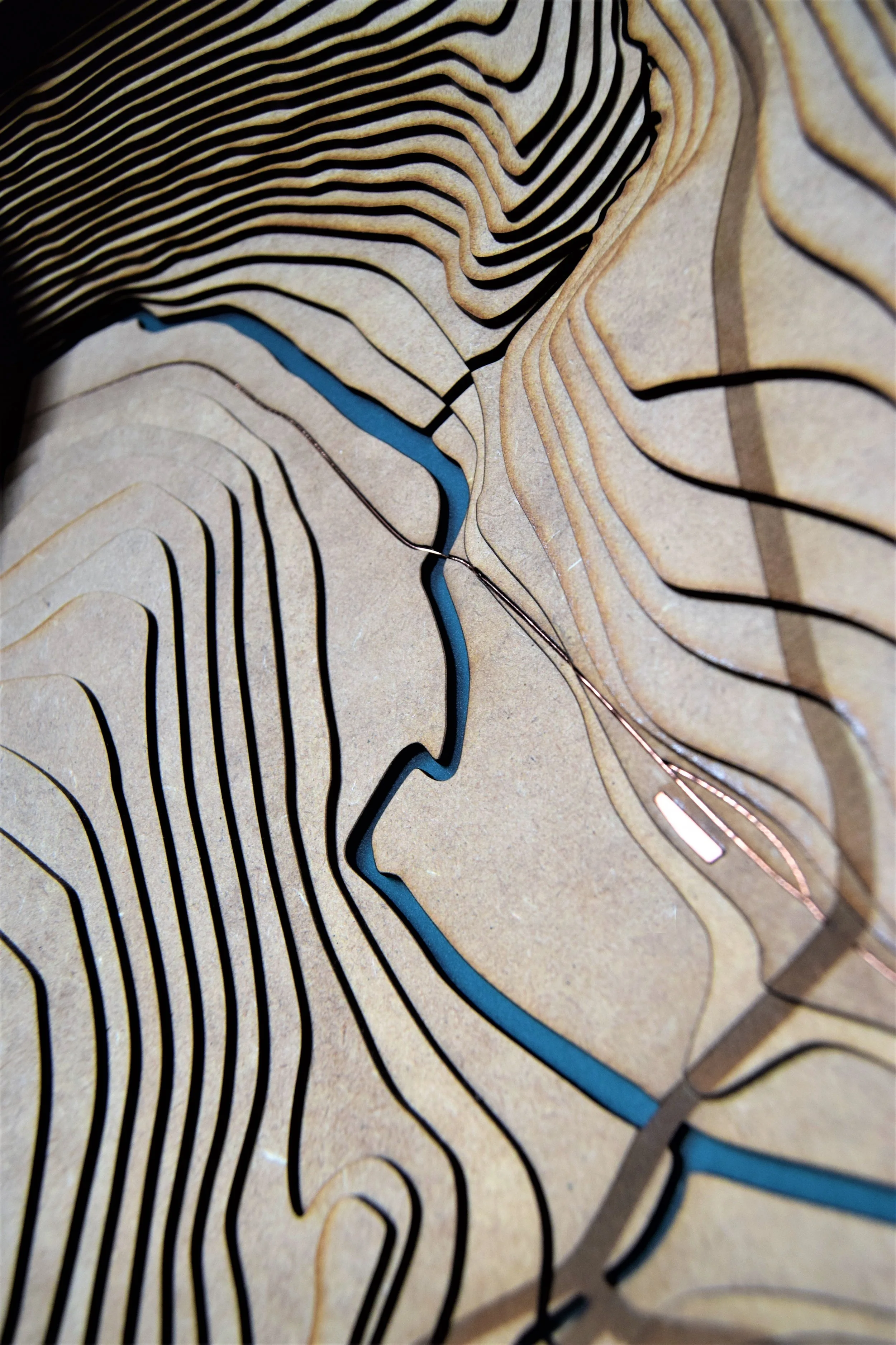 Tylwch Contour Wooden.jpg
